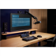 Elgato Wave XLR MK.2 | Elgato