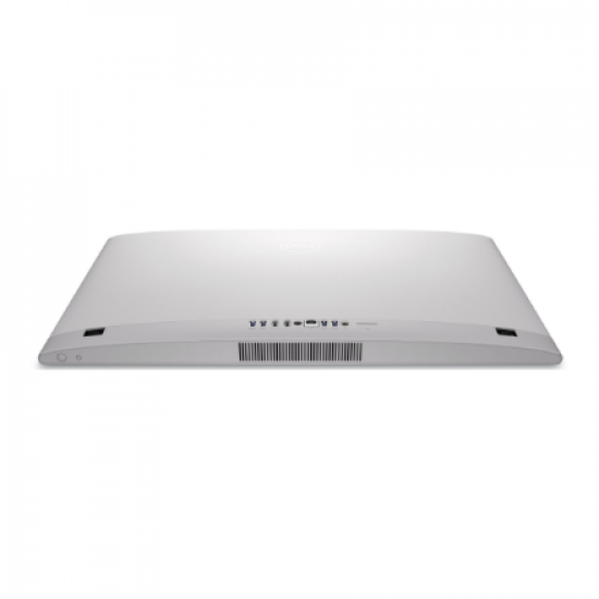 Dell 27 AIO FHD i7 150U/16GB/1TB/Intel Graphics/Win11 Pro/ENG Kbd+mouse/Touch/3Y ProSupport NBD OnSite warranty | Dell