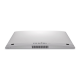 Dell 27 AIO FHD i7 150U/16GB/1TB/Intel Graphics/Win11 Pro/ENG Kbd+mouse/Touch/3Y ProSupport NBD OnSite warranty | Dell