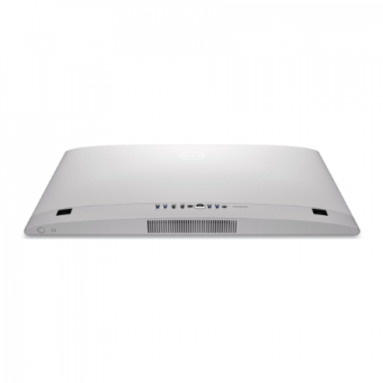Dell 24 AIO AG FHD i7 150U/16GB/1TB/Intel Graphics/Win11 Pro/ENG Kbd+mouse/Touch/3Y ProSupport NBD OnSite warranty | Dell