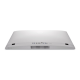 Dell 24 AIO AG FHD i7 150U/16GB/1TB/Intel Graphics/Win11 Pro/ENG Kbd+mouse/Touch/3Y ProSupport NBD OnSite warranty | Dell