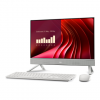 Dell 24 AIO AG FHD i7 150U/16GB/1TB/Intel Graphics/Win11 Pro/ENG Kbd+mouse/3Y ProSupport NBD OnSite warranty | Dell