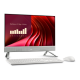 Dell 24 AIO AG FHD i7 150U/16GB/1TB/Intel Graphics/Win11 Pro/ENG Kbd+mouse/3Y ProSupport NBD OnSite warranty | Dell
