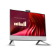 Dell 24 AIO AG FHD i7 150U/16GB/1TB/Intel Graphics/Win11 Pro/ENG Kbd+mouse/3Y ProSupport NBD OnSite warranty | Dell