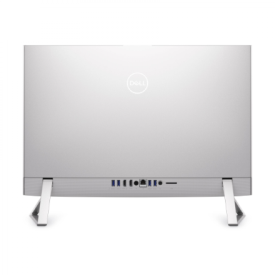 Dell 24 AIO AG FHD i7 150U/16GB/1TB/Intel Graphics/Win11 Pro/ENG Kbd+mouse/3Y ProSupport NBD OnSite warranty | Dell