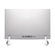 Dell 24 AIO AG FHD i7 150U/16GB/1TB/Intel Graphics/Win11 Pro/ENG Kbd+mouse/3Y ProSupport NBD OnSite warranty | Dell