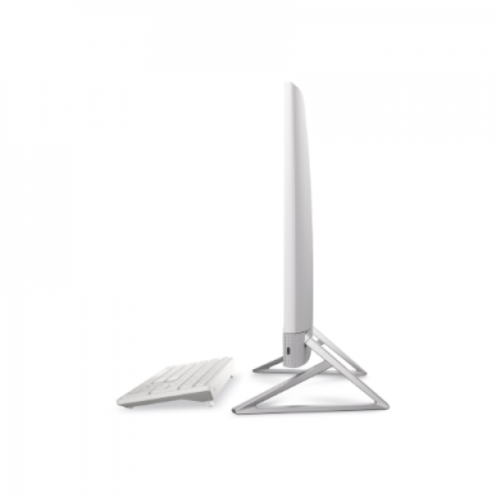 Dell 24 AIO AG FHD i7 150U/16GB/1TB/Intel Graphics/Win11 Pro/ENG Kbd+mouse/3Y ProSupport NBD OnSite warranty | Dell