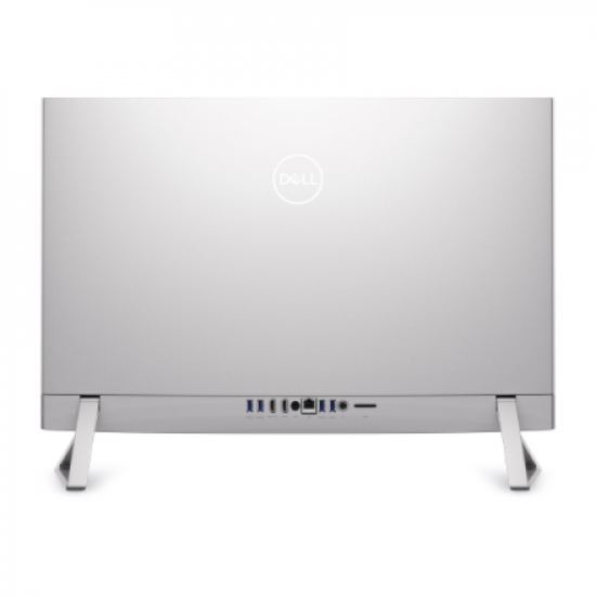 Dell 27 AIO FHD i7 150U/16GB/1TB/NVIDIA GF MX570A 2GB/Win11 Pro/ENG Kbd+mouse/Touch/3Y ProSupport NBD OnSite warranty | Dell