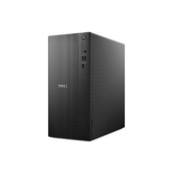 Dell Pro Tower Essential i5-14500/8GB/512GB/UHD 770/Win11 Pro/ENG Kbd+mouse/3Y ProSupport NBD OnSite Warranty | Dell