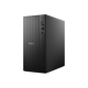Dell Pro Tower Essential i5-14500/8GB/512GB/UHD 770/Win11 Pro/ENG Kbd+mouse/3Y ProSupport NBD OnSite Warranty | Dell