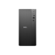 Dell Pro Tower Essential i5-14500/8GB/512GB/UHD 770/Win11 Pro/ENG Kbd+mouse/3Y ProSupport NBD OnSite Warranty | Dell