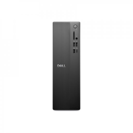 Dell Pro | Essential QVS1260 | Desktop | Slim | Intel Core i5 | i5-14500 | 16 GB | DDR5 | Intel UHD Graphics 770 | English | Windows 11 Home | Warranty 36 month(s)