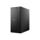 Dell Pro Tower Essential i5-14500/8GB/512GB/UHD 770/Win11/ENG Kbd+mouse/3Y ProSupport NBD OnSite Warranty | Dell