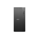 Dell Pro Tower Essential i5-14500/8GB/512GB/UHD 770/Ubuntu/ENG Kbd+mouse/3Y ProSupport NBD OnSite Warranty | Dell