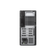 Dell Pro Tower Essential i5-14500/8GB/512GB/UHD 770/Ubuntu/ENG Kbd+mouse/3Y ProSupport NBD OnSite Warranty | Dell