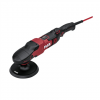 Flex Polisher | FLEX PE 14-2 150 532985