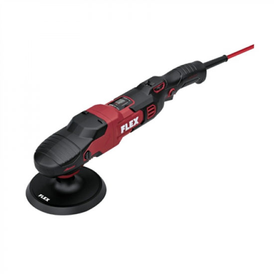 Flex Polisher | FLEX PE 14-2 150 532985