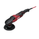 Flex Polisher | FLEX PE 14-2 150 532985