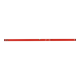 Milwaukee Magnetic Spirit Level Redstick Slim 4932464857, 180 cm