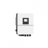 Deye Inverter Hybrid HV 10kW 2MPPT | SUN-10K-SG01HP3-EU-DM2