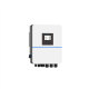 Deye Inverter Hybrid HV 10kW 2MPPT | SUN-10K-SG01HP3-EU-DM2