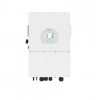 DEYE Inverter Hybrid HV SUN-25K-SG01HP3-EU-AM2 25kW 2MPPT | Deye