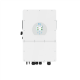 DEYE Inverter Hybrid HV SUN-25K-SG01HP3-EU-AM2 25kW 2MPPT | Deye