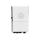 DEYE Inverter Hybrid HV SUN-25K-SG01HP3-EU-AM2 25kW 2MPPT | Deye