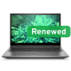 HP Renewed Grade A | ZBook Fury 15 G8 | 15.6 