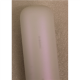 SALE OUT. Xiaomi Cordless Hair Straightener Brush EU | Warranty 24 month(s) | Ceramic heating system | Ionic function | Temperature (min) 160 °C | Temperature (max) 200 °C | DEMO, SCRATCHED
