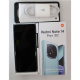 SALE OUT. Xiaomi Redmi Note 14 Pro+ (Frost Blue) Dual SIM 6.67“ AMOLED 1220x2712/2.5GHz&1.8GHz/512GB/12GB RAM/Android 14/5G,MZB0IIWEU | SALE OUT. Xiaomi Redmi | Note 14 Pro+ | Frost Blue | 6.67 