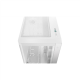 Deepcool Case | CG530U 4F WH | Whirte | Midi Tower
