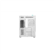 Deepcool Case | CG530U 4F WH | Whirte | Midi Tower