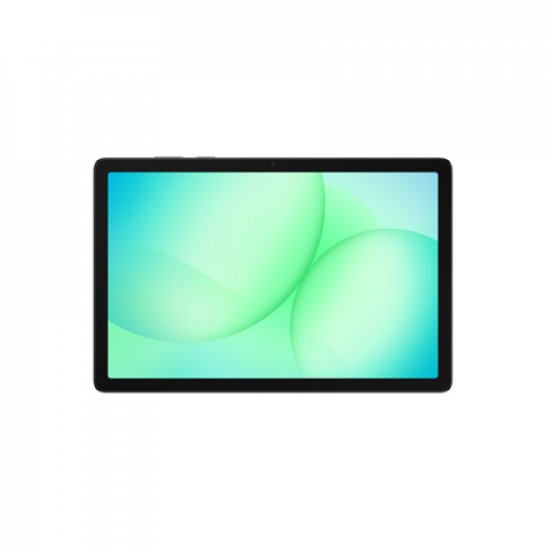 Samsung Galaxy | Tab A11+ (X230) | 11 