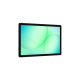 Samsung Galaxy | Tab A11+ (X230) | 11 