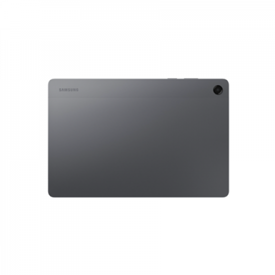 Samsung Galaxy | Tab A11+ (X230) | 11 