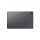 Samsung Galaxy | Tab A11+ (X230) | 11 
