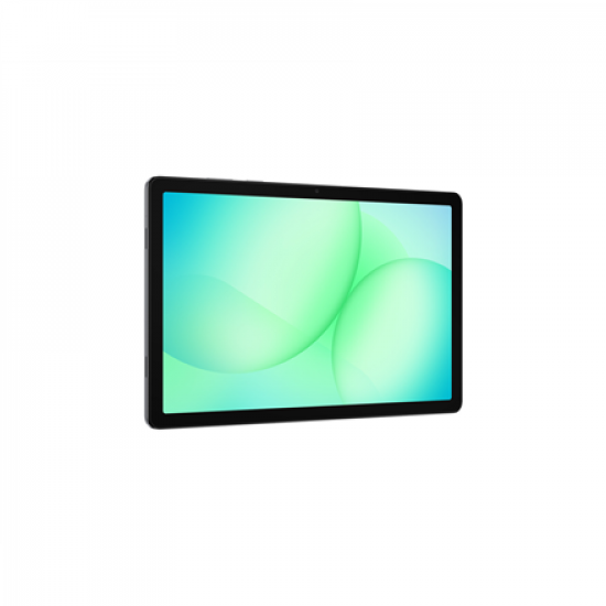 Samsung Tab A11+ (X230) | Galaxy | 11 