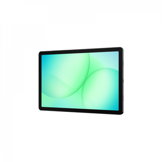 Samsung Tab A11+ (X230) | Galaxy | 11 