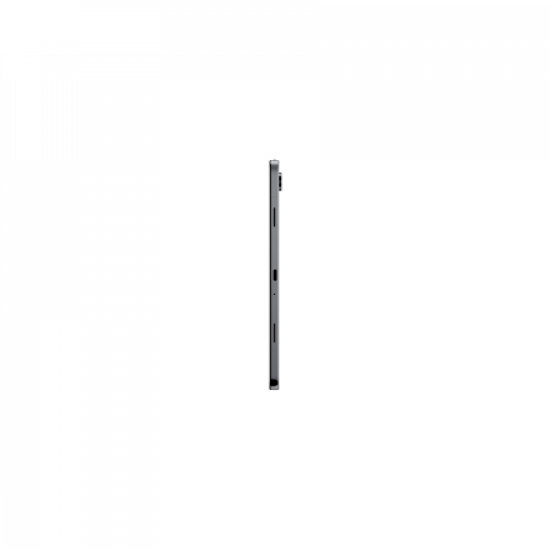 Samsung Tab A11+ (X230) | Galaxy | 11 