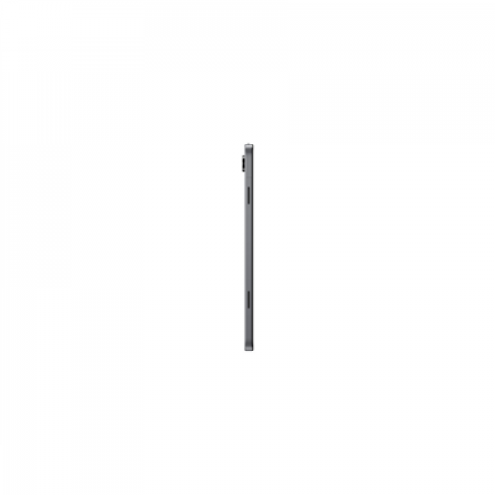 Samsung Tab A11+ (X230) | Galaxy | 11 