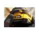Stanley | 18V V20 Brushless 3-Speed Impact Driver - 2.0Ah Kit | SFMCF820D2K-QW | 18 V | 2.0 Ah | Lithium Ion