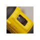 Stanley | 18V V20 Brushless Drill Driver - 2.0Ah Kit | SFMCD710D2K-QW | 18 V | 2.0 Ah | Lithium Ion