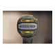Stanley | 18V V20 Brushless Drill Driver - 2.0Ah Kit | SFMCD710D2K-QW | 18 V | 2.0 Ah | Lithium Ion