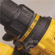 Stanley | 18V V20 Brushless Drill Driver - 2.0Ah Kit | SFMCD710D2K-QW | 18 V | 2.0 Ah | Lithium Ion