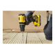 Stanley | 18V V20 Brushless Drill Driver - 2.0Ah Kit | SFMCD710D2K-QW | 18 V | 2.0 Ah | Lithium Ion