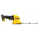 Stanley Shear Shrubber, Bare unit, STCSS20B-XJ, 18 V