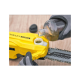 Stanley Cordless chainsaw SFMCPS720M1-QW, 18 V, 20 cm