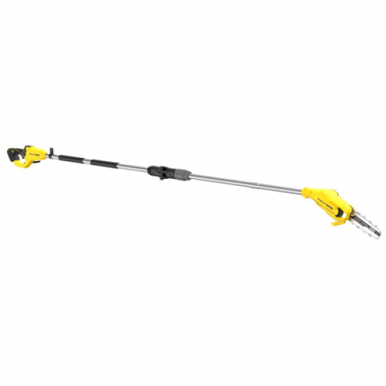 Stanley Cordless chainsaw SFMCPS720M1-QW, 18 V, 20 cm