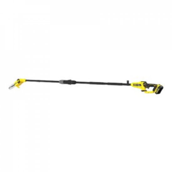 Stanley Cordless chainsaw SFMCPS720M1-QW, 18 V, 20 cm